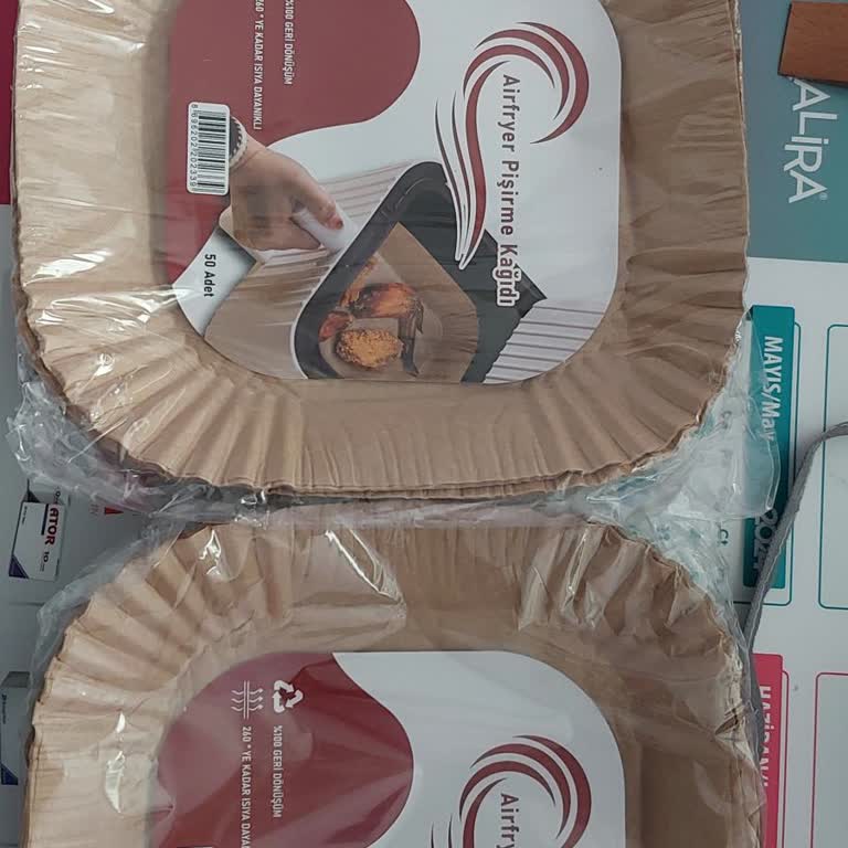 Amazon Türkiye İade İşlemi Yapılamıyor