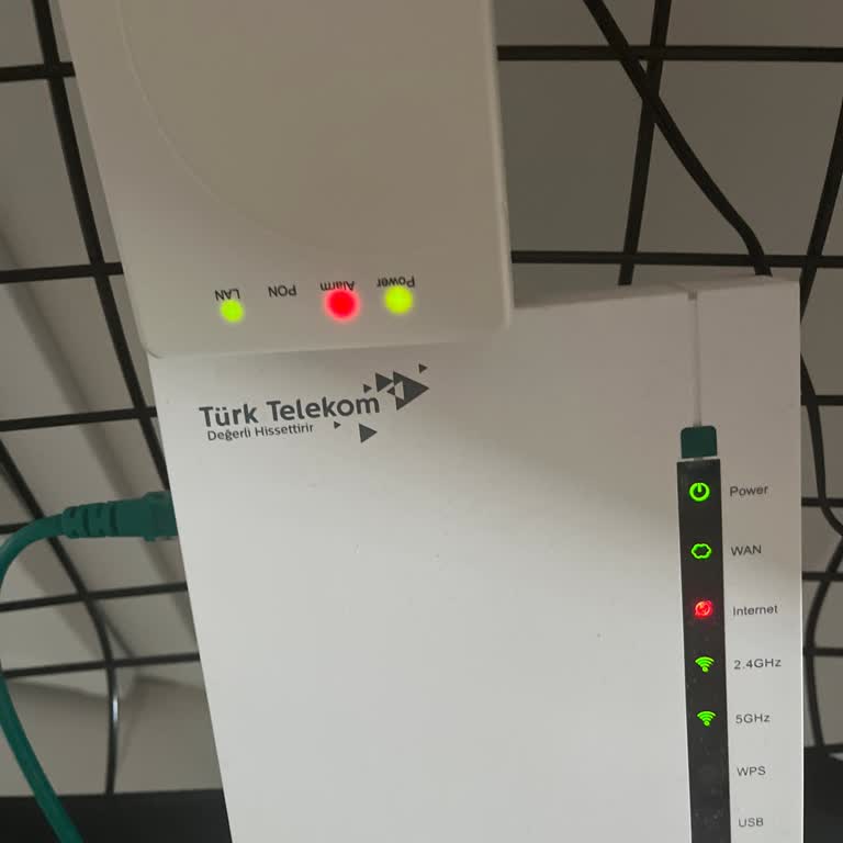 Sadenet Abonelik İptali İstiyorum