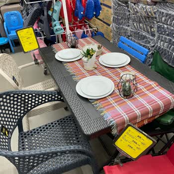 BİM Reyondaki Ürüne Satıldı Deyip Satmayıp Ayırıyor