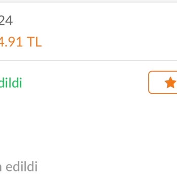 Bebelac Beyan Edilen Hediyelik Suluğu Göndermedi