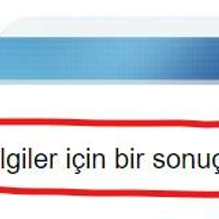 ÇiçekSepeti Kargo Takip Kodu Geçersiz