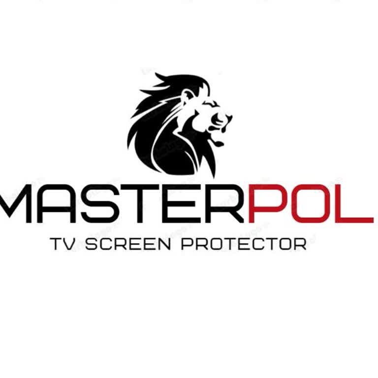 Kablo Net 15 Gündür İnternet Yok: İşletme Mağduriyeti