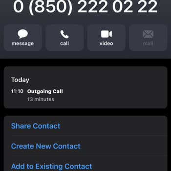 Turkcell TV+ Turkcell Hayata Bağlıyor, Bağlayamıyor Ya Da