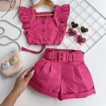 Tüketici Hakem Heyetleri Aldığım Ürün İle İlgili Mağduriyet Yaşadım