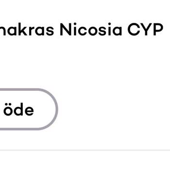 Betterme Haberim Olmadan Para Çekiyor