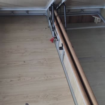 Bellona Bazamın Değişimini Talep Ediyorum