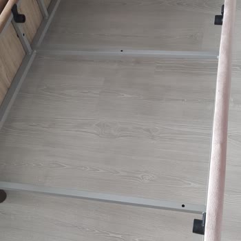 Bellona Bazamın Değişimini Talep Ediyorum
