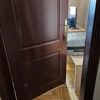 Eş Dost Turizm Orta Avrupa Turu Programı Uygulamıyor!