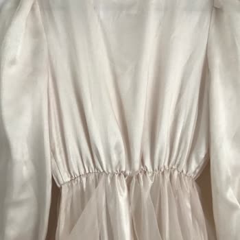 Sürat Kargo Sürat Adıyaman Safvan Şubede Kargonuzu Açıp Yıkayabilirler!