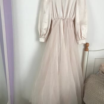 Sürat Kargo Sürat Adıyaman Safvan Şubede Kargonuzu Açıp Yıkayabilirler!