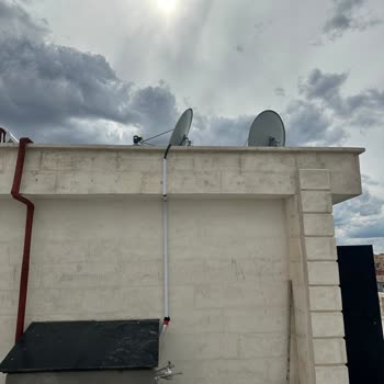 Skytech 32ST2100 HD Hüsranı