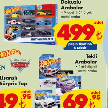 Şok Marketler Şokta Stokçu Çalışanlar