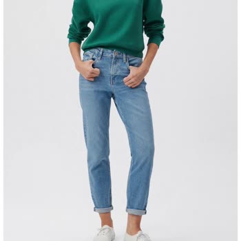 Mavi Yanlış Ürün Gönderimi