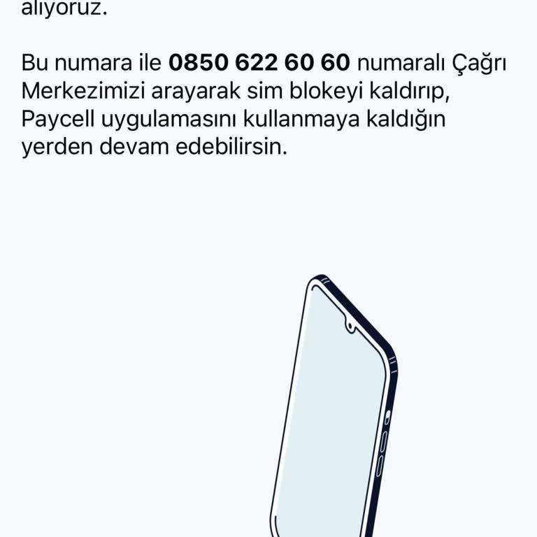 Turkcell Başlık Başlık Başlık