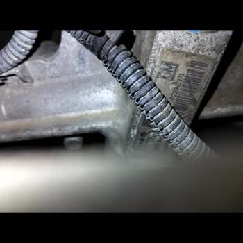 Kade Hidrolik Pompa Ve Direksiyon Sistemleri Revizyon Merkezi Pişmanlıktır