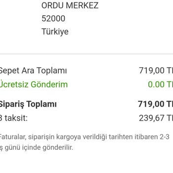 Garanti Bankası Ve Apple Store İptal Edilen Ürün Parasını İade Etmiyor