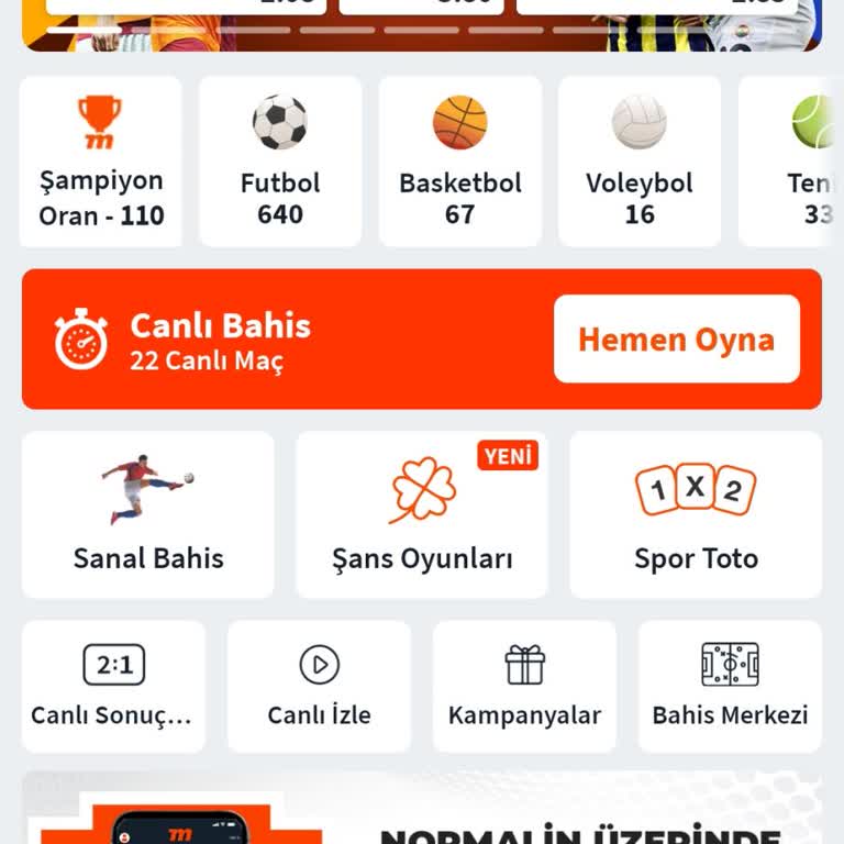 Misli.com Bilgilerim Silinmesi Ve Hesabımın Kapatılmasını İstiyorum