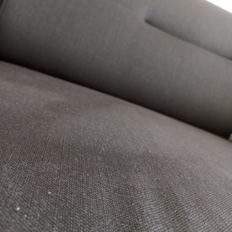 İstikbal Koltuk Takımı Mağduriyeti