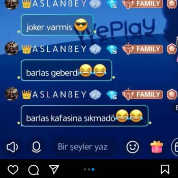 Weplay Yüzünden İntihar Ediliyor