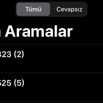 Akbank Faiz Ödetmek İçin Telefon Açmıyor