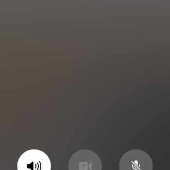 Akbank Faiz Ödetmek İçin Telefon Açmıyor