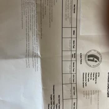 PHILIPS Ev Aletleri Philips SpeedPro Dikey Süpürge