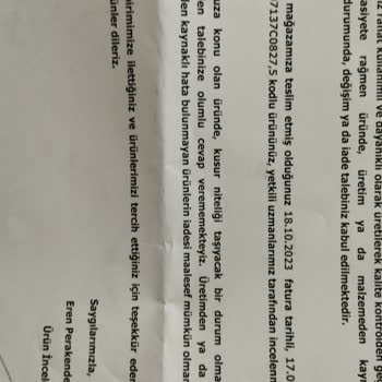 Converse Orijinal Yerine Sahte Mi Alsaydım?