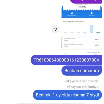 Butik Ponçik Butik Poncik Şikayet Ürün Yok