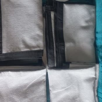 Kadifemsi Pamilyum Yanlış Gönderilen Ürün Ve Ulaşılamayan Firma