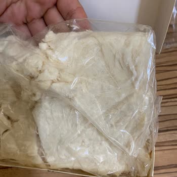 Şok Marketler Gereğinin Yapılmasını Arz Ediyorum