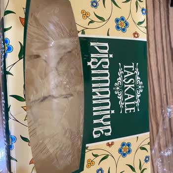 Şok Marketler Gereğinin Yapılmasını Arz Ediyorum