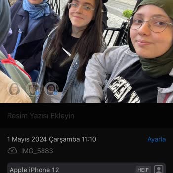 Vialand Tema Park Vialand De Sıra Bekledik