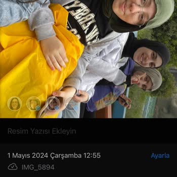 Vialand Tema Park Vialand De Sıra Bekledik