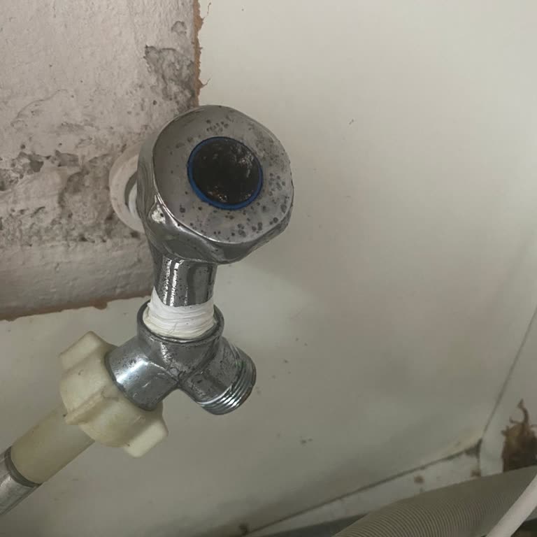 Arçelik Yetili Servisin Beceriksizliği