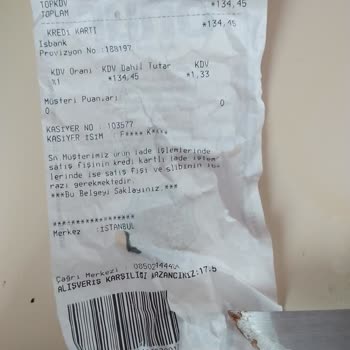 Seyidoğlu Gıda Seyidoğlu Helva Bayat Ürün