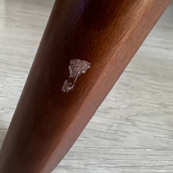 Enza Home Kalite Beklentisi Ve Müşteri Hizmetleri Hayal Kırıklığı!