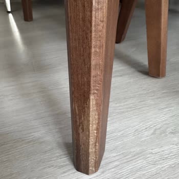 Enza Home Kalite Beklentisi Ve Müşteri Hizmetleri Hayal Kırıklığı!