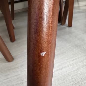 Enza Home Kalite Beklentisi Ve Müşteri Hizmetleri Hayal Kırıklığı!