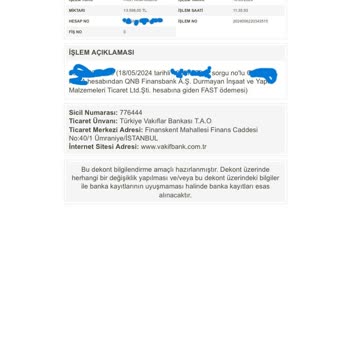 N11 Online Alışverişte Güvenlik Endişesi