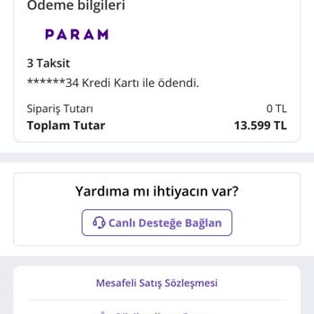 N11 Online Alışverişte Güvenlik Endişesi