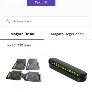 N11 Online Alışverişte Güvenlik Endişesi