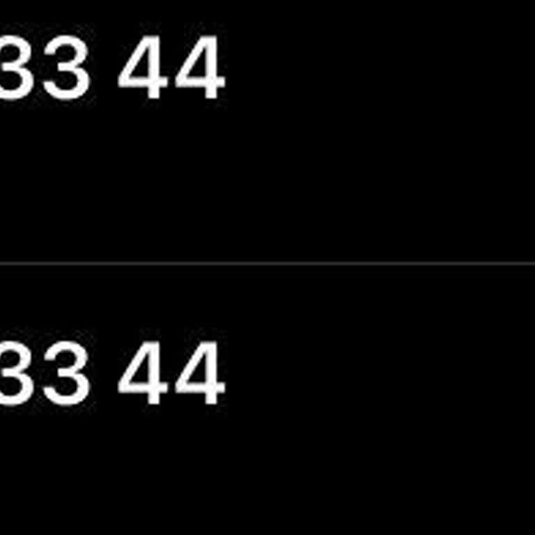 Passolig Kart Bloke Kaldırmak