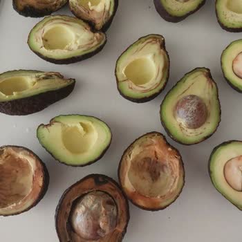 Migros Sanal Market İade İçin Geri Dönüş Yapmıyor.