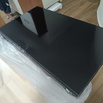 Trendyol'dan Satın Alınan TV'ler Kırık Çıkıyor, İade Almıyorlar!