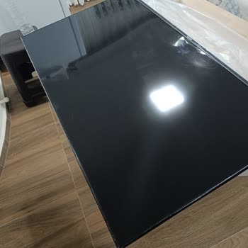 Trendyol'dan Satın Alınan TV'ler Kırık Çıkıyor, İade Almıyorlar!