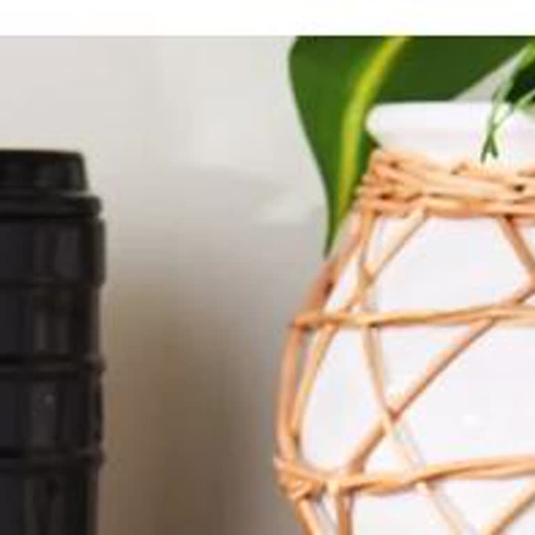 Karaca Züccaciye İndirime Giren Ürün Ve İade Kabul Etmeme!