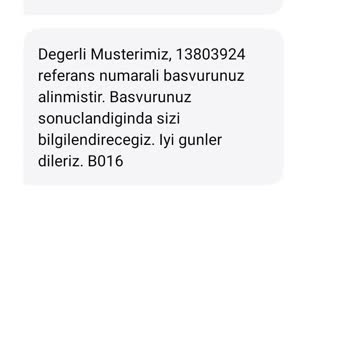Yapı Kredi Bankası ATM Para İadesi Beklentisi Ve Otomasyon Sistemi Sorunları
