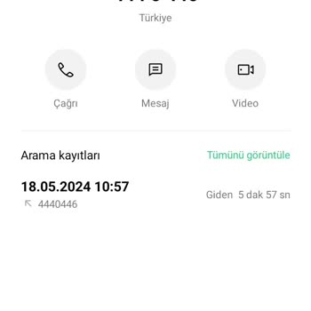 Yapı Kredi Bankası ATM Para İadesi Beklentisi Ve Otomasyon Sistemi Sorunları