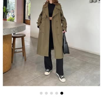 Abuello Trençkot Mağduriyeti Kendilerinden Kaynaklanan Sorunu Müşteriye Yıkma