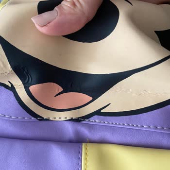 Gardrops Canlı Destek Bağlanamıyorum